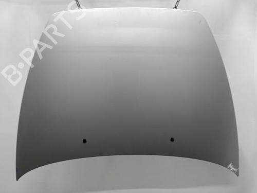 Hood VOLVO V50 (545) 1.6 D | BP20419146C1 