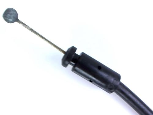 Used Rear left lock Rear left lock RENAULT MEGANE III Grandtour (KZ0/1) 1.5 dCi (KZ09, KZ0D, KZ1G, KZ29, KZ14, KZ1W, KZ10, KZ1F,... (110 hp) 20424861 20424861