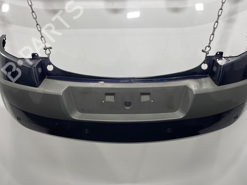 BP29922057C8 main image