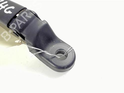 Front windshield wiper arm CITROËN C3 Picasso (SH_) 1.6 VTi 120 | BP20425158C143 