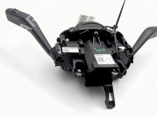 Steering column stalk VW CC B7 (358) 1.8 TSI | BP33701924I23 - Image 7