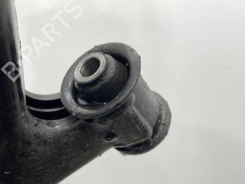 Right front suspension arm JAGUAR X-TYPE I Estate (X400) 2.0 D | BP20440508M13 
