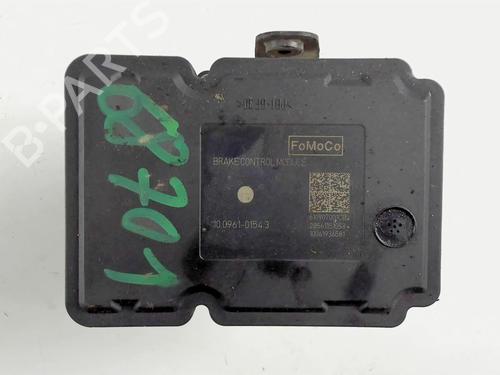 Pompe ABS FORD FIESTA VI (CB1, CCN) 1.4 TDCi | BP20397961M43 