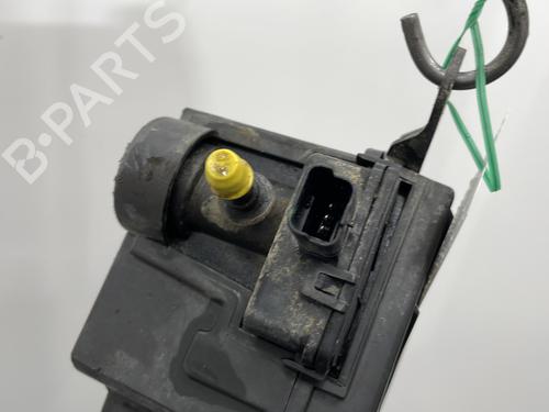 AdBlue tank PEUGEOT 308 I (4A_, 4C_) 2.0 HDi | BP29189672M85 