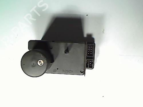 Used Electronic module MERCEDES-BENZ C-CLASS (W202) C 200 D (202.120) (75 hp) 21232862