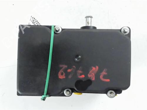 ABS pump FIAT PANDA (169_) 1.2 LPG (169CXF1A) | BP32013757M43 