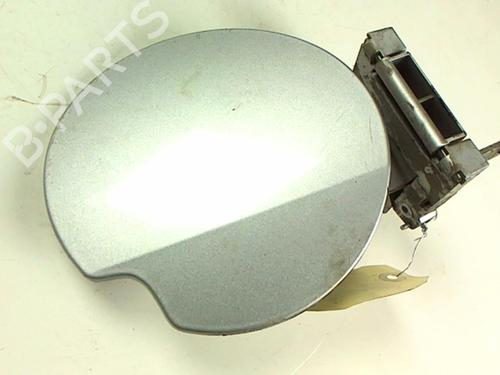 Fuel flap PEUGEOT 307 (3A/C) 1.6 16V | BP20426412C131 
