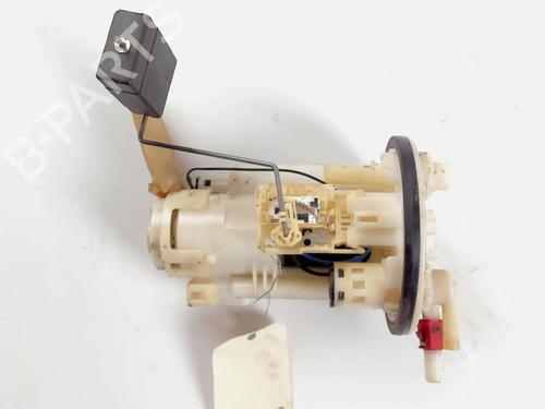 Used Fuel pump Fuel pump SUZUKI ALTO VI (FF, HA24_) 1.1 (RF410) (63 hp) 20421751 20421751