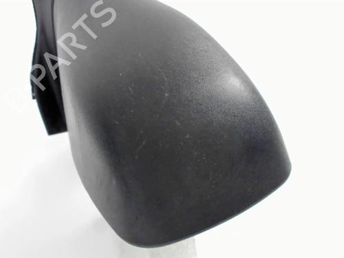 Left mirror FORD ESCORT VI (GAL, AAL, ABL)  | BP21228739C26 