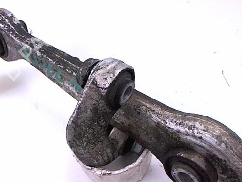 Querlenker links vorne VW PASSAT B5.5 (3B3) 1.9 TDI | BP20437636M12 