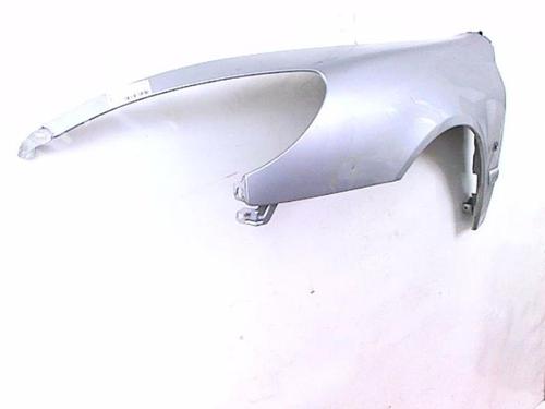 Left front fenders PEUGEOT 607 (9D, 9U) 2.7 HDi 24V | BP20415669C41 