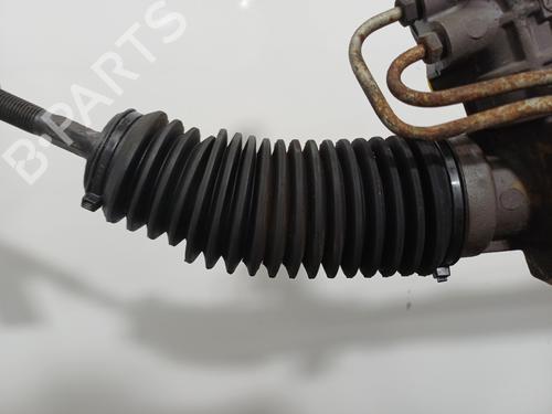 Steering rack BMW 3 Coupe (E46) 320 Cd | BP36817433M22 - Image 7
