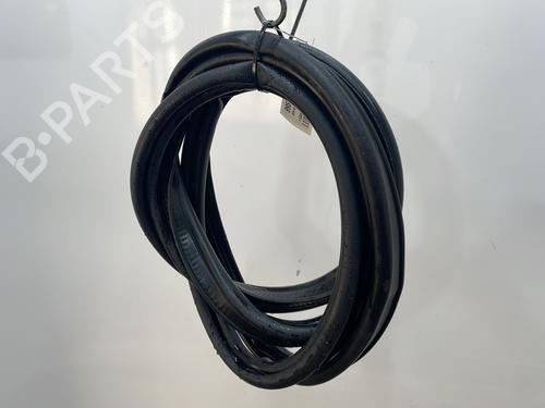 other-renault-captur-i-j5_-h5_-15-dci-90-j5n4-j5m5-j5mw-j5m6-j5al-j5aj-908301467r-2013-22891604 main image