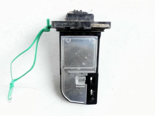 Used Mass air flow sensor Mass air flow sensor TOYOTA RAV 4 IV (_A4_) 2.2 D 4WD (ALA49) (150 hp) 22517169 22517169