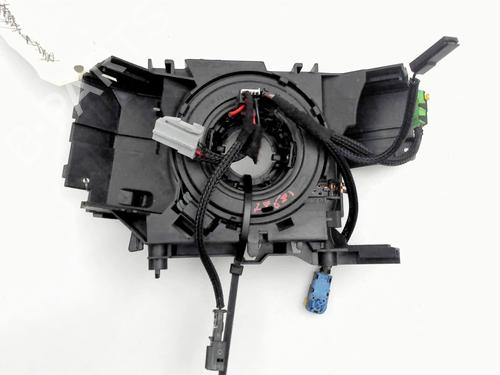 Used Squib airbag RENAULT CLIO III (BR0/1, CR0/1) 1.4 16V (98 hp) 29625229