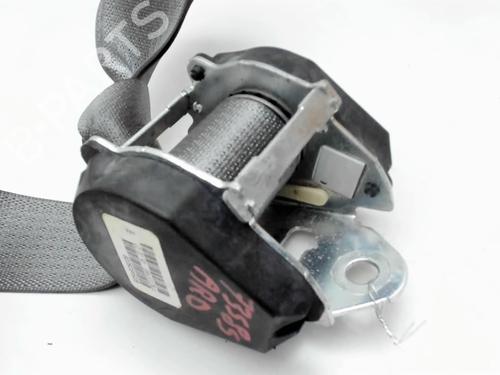 Used Rear right seatbelt Rear right seatbelt DODGE CALIBER 2.0 CRD (140 hp) 20387171 20387171