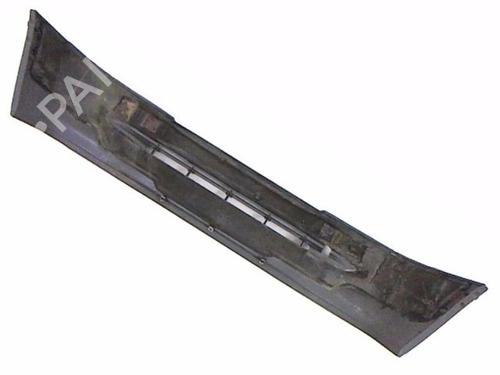 Front bumper FORD ORION III (GAL) 1.4 | BP25263679C7 