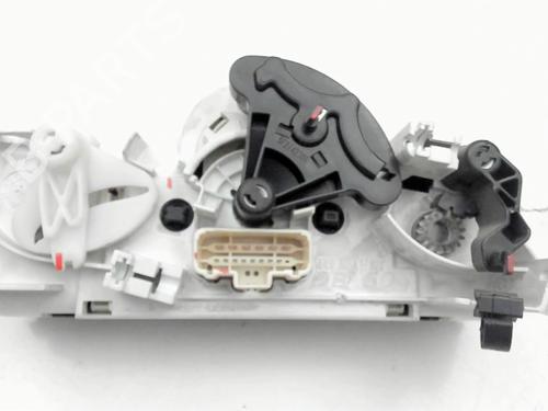 Climate control RENAULT KANGOO Express (FW0/1_) | BP37275221I5 - Image 7