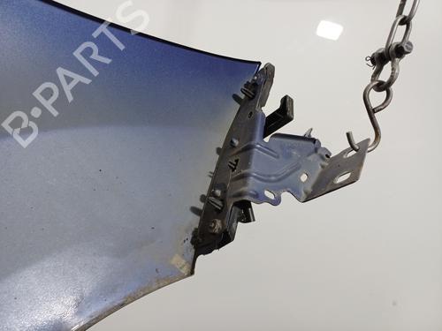 left-front-fenders-citroen-c3-ii-sc_-2009-36444822 main image