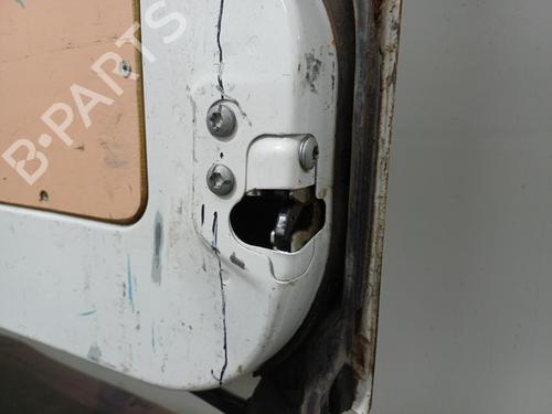 Left tailgate PEUGEOT BOXER Van 2.2 BlueHDi 120 | BP37679882C76 - Image 3