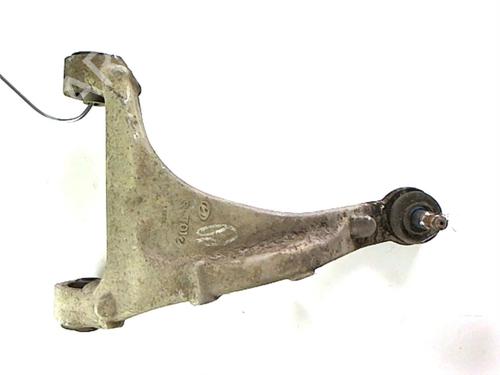 Used Right rear suspension arm Right rear suspension arm HYUNDAI SANTA FÉ II (CM) 2.2 CRDi 4x4 (155 hp) 20465955 20465955