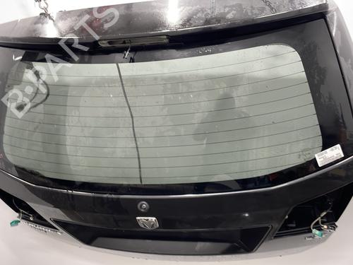 Tailgate DODGE JOURNEY 2.0 CRD | BP23779833C6  - Image 5