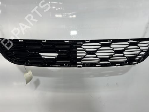 Grill Grill CITROËN C1 II (PA_, PS_) 1.2 VTi 82 (82 hp) 32723127 32723127