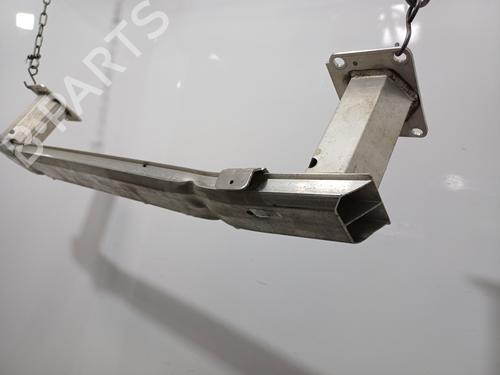 Used Front bumper reinforcement Front bumper reinforcement TOYOTA PROACE Van (MDZ_) 1.6 D4d (MDZ2) (116 hp) 36337695 36337695