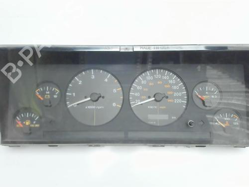Used Instrument cluster JEEP GRAND CHEROKEE I (ZJ, ZG) 2.5 TD 4x4 (Z) (115 hp) 21233565