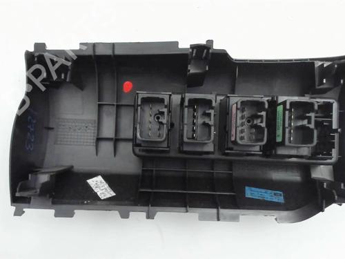 Headlight switch SUZUKI VITARA (LY) 1.6 DDiS (APK 416D) | BP20419115I24 - Image 3