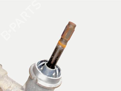 Steering rack FIAT GRANDE PUNTO (199_) 1.3 D Multijet | BP20421181M22 