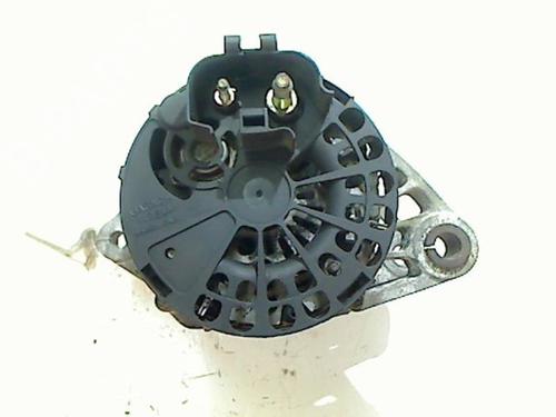 Generator FIAT PUNTO (188_) 1.9 DS 60 (188.031, .051, .231, .251) | BP20412855M7 