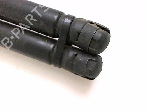 Tailgate lift support OPEL CORSA D (S07) 1.3 CDTI (L08, L68) | BP20432369C138 