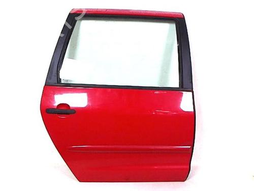 Used Right rear door FORD GALAXY I (WGR) 1.9 TDI (90 hp) 20467766