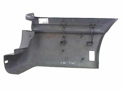 Corner bumper FORD TRANSIT Van (FA_ _) 2.2 TDCi | BP20430484C117 