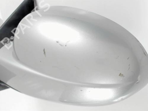 Used Left mirror CHEVROLET CRUZE (J300) 1.6 (109 hp) 21228727