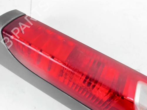 Left taillight RENAULT TRAFIC II Bus (JL) 2.0 dCi 90 (JL00, JL01, JL0H, JL0M, JL0P, JL0S) | BP32149530C34 