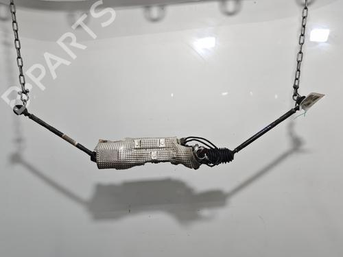 Used Steering rack Steering rack CITROËN XSARA PICASSO (N68) 1.6 HDi (90 hp) 39904671 39904671