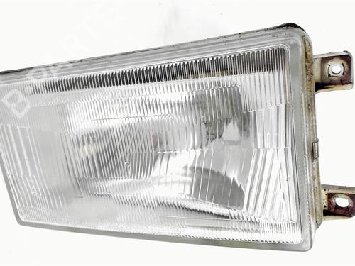 Left headlight TOYOTA LITEACE Bus (_M3_, _M4_) 1.5 (KM30LG) | BP21233783C28 