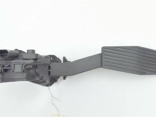 Elektronisk modul OPEL ASTRA K Sports Tourer (B16) 1.6 CDTi (35) (136 hp) 21237096
