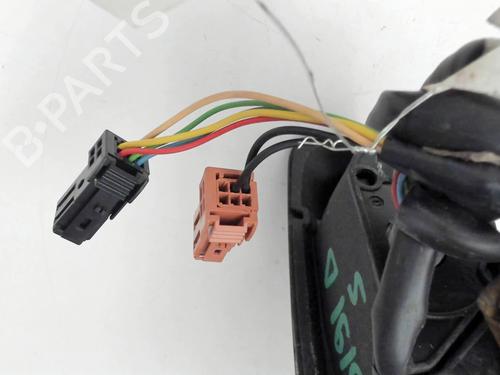 right-mirror-citroen-c3-ii-sc_-2009-32350144 main image