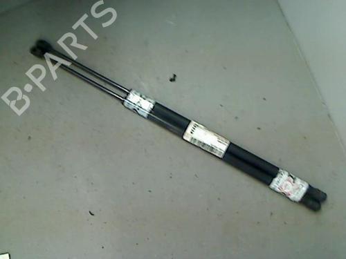 Gassdemper Bakluke FORD FIESTA V (JH_, JD_) 1.6 16V (100 hp) 20471895