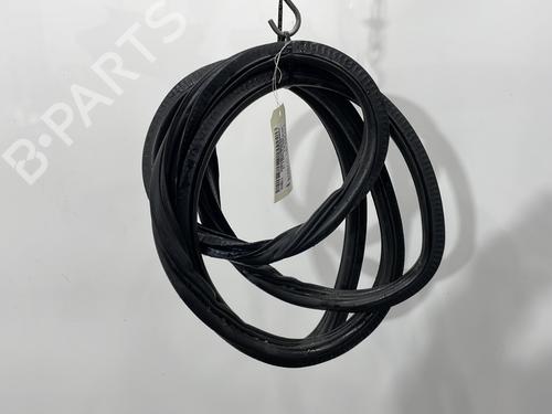 Türkonturgummi für OPEL ZAFIRA / ZAFIRA FAMILY B (A05) 1.9 CDTI (M75) (150 hp) 30822519