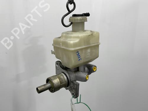 Used Brake master cylinder Brake master cylinder LAND ROVER RANGE ROVER SPORT I (L320) 3.6 D 4x4 (272 hp) 25926673 25926673