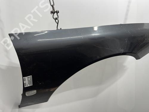 Right front fenders PEUGEOT 406 Coupe (8C) 2.0 16V | BP20430271C42