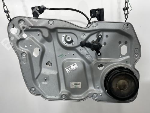 BP29922091C22 main image