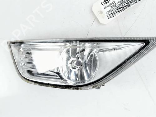 Used Right front fog light FORD MONDEO IV Turnier (BA7) 1.6 TDCi (115 hp) 31839353