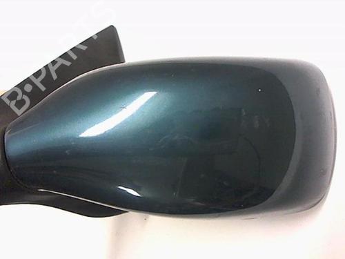 Left mirror FORD ESCORT VI Turnier (GAL, ANL) 1.8 TD | BP20452520C26 