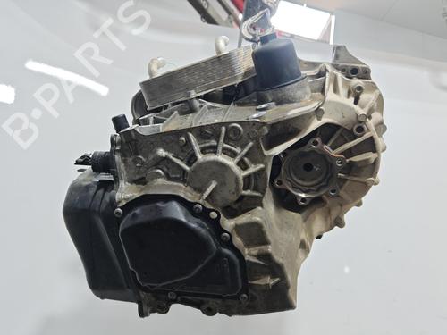 Gearbox VW GOLF VI (5K1) 2.0 TDI | BP37626775M3  - Image 10