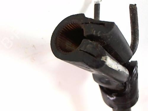 Steering column TOYOTA AVENSIS Liftback (_T22_) 2.0 D-4D (CDT220_, CDT220R) | BP20467754M21 